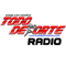 TODO DEPORTE RADIO