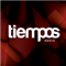 Tiempos Noticias Radio