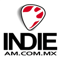 INDIE AM