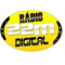 Radio 22M DigitaL