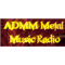 ADMM Metal Music Radio