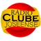 Rádio Clube Joseense