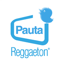 Reggaeton Radio