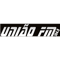 Rádio União