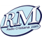 RM RADIO CRISTIANA