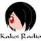 Kakoi Radio