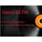 sanca80fm