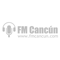 FM Cancún Radio
