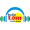 TudoTemAqui