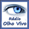 Rádio Olho Vivo