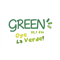 Green FM