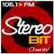 StereoBIT FM