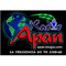Radio APAN