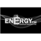 ENERGY FM