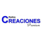 Radio Creaciones Premium