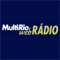 MultiRio Web Rádio