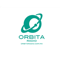 Orbita Radio