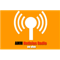 AMM Noticias Radio