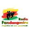 Rádio Fandangueira