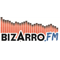 Bizarro FM