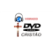 Web Radio DVD Cristao