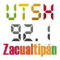 RadioUTSH