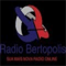 Radio Bertopolis