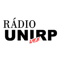 Rádio Web UNIRP