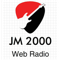 JM2000 Web Radio