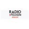 Radio FEUCEN