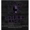 Suspiria Radio