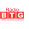 Radio BTG