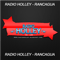 radioholley