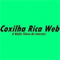 Coxilha Rica Web