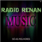 Radio Renan Music