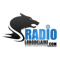 Radio Lobo del Aire