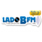 Web Rádio Lado B FM
