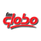 FM Globo