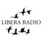 LiberaRadio Hermosillo
