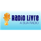 Rádio Livre