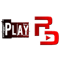 PLAY RD