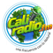 Caliradio