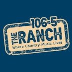 106.5 The Ranch