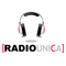 Radio UNICA