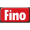 Fino Radio