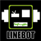 Linebot