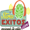 Stereo Exitos
