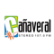 canaveral radio pradera