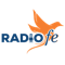 Radio Fe