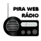 Pira Web Rádio